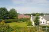 d110821k_0496_small.jpg