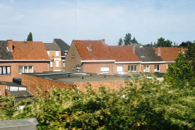d110821k_0500.jpg