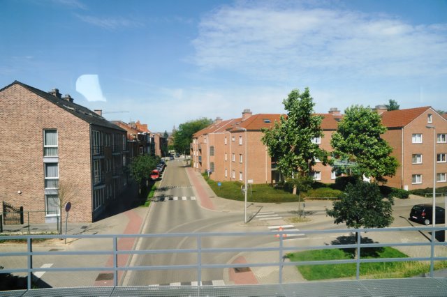 d110821k_0501.jpg