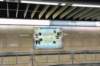 d110821k_0514_small.jpg