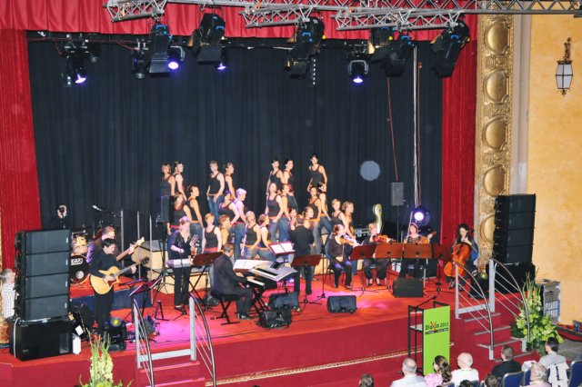 d110822k_0070.jpg