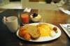 d110823k_0001_small.jpg