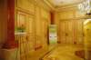 d110823k_0005_small.jpg