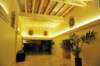 d110823k_0008_small.jpg