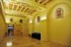 d110823k_0009_small.jpg