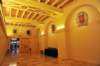 d110823k_0010_small.jpg