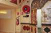 d110823k_0016_small.jpg