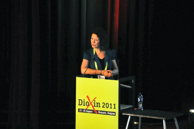 d110823k_0047.jpg