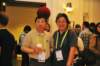 d110823k_0090_small.jpg