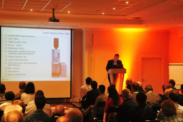 d110823k_0140.jpg