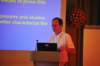 d110823k_0143_small.jpg