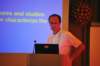d110823k_0144_small.jpg
