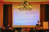d110823k_0145_small.jpg