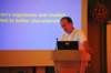 d110823k_0146_small.jpg