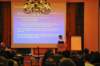 d110823k_0147_small.jpg