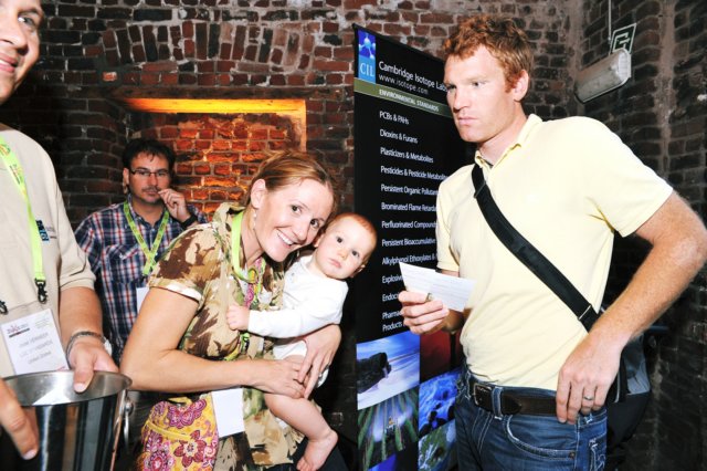 d110823k_0397.jpg