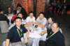 d110823k_0399_small.jpg