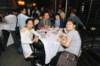 d110823k_0400_small.jpg