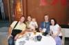 d110823k_0467_small.jpg