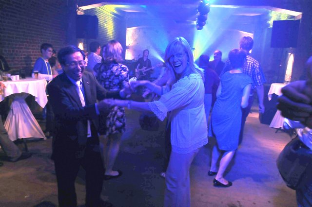d110823k_0512.jpg
