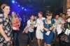 d110823k_0513_small.jpg