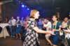 d110823k_0515_small.jpg