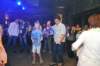 d110823k_0518_small.jpg