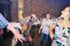 d110823k_0548_small.jpg