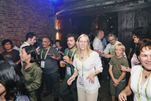 d110823k_0554.jpg