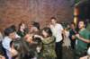 d110823k_0556_small.jpg