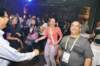 d110823k_0557_small.jpg