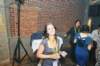 d110823k_0558_small.jpg