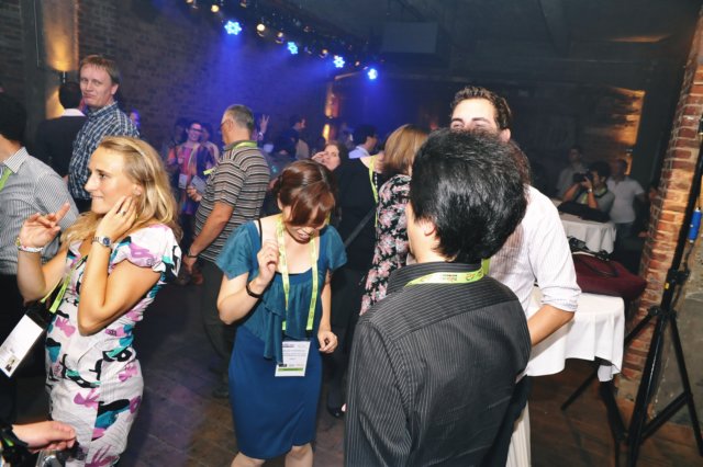d110823k_0559.jpg