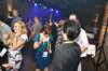 d110823k_0559_small.jpg