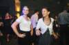 d110823k_0585_small.jpg