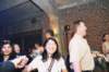 d110823k_0596_small.jpg