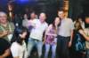 d110823k_0601_small.jpg
