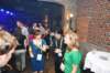 d110823k_0604_small.jpg