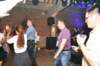 d110823k_0675_small.jpg