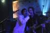 d110823k_0688_small.jpg