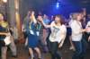 d110823k_0694_small.jpg