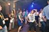 d110823k_0695_small.jpg