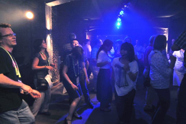 d110823k_0696.jpg