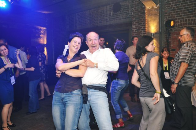 d110823k_0721.jpg