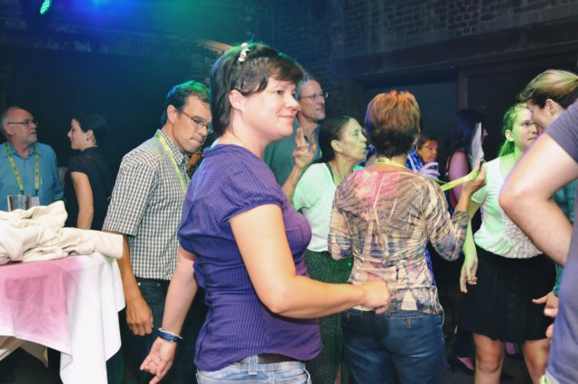 d110823k_0731.jpg