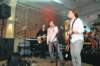 d110823k_0751_small.jpg