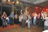 d110823k_0757_small.jpg
