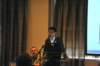 d110823k_0207_small.jpg