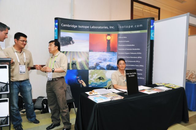 d110823k_0265.jpg