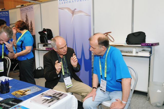 d110823k_0267.jpg